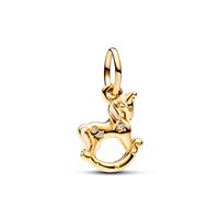 Charm Pandora Donna Moments in Lega metallica 762978C01 - 762978C01